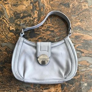 Michael Kors Shoulder Bag